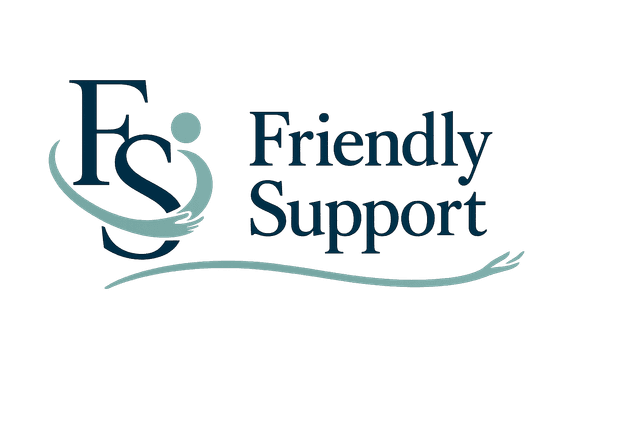 Friendly Support Limited
